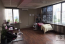 Lease office - Руденко Ларисы ул., Kyiv city (10339-315) | Dom2000.com #74180176