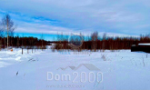 For sale:  land - Жемчужная улица str., с. Novopetrovskoe (10554-315) | Dom2000.com