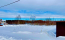 For sale:  land - Жемчужная улица str., с. Novopetrovskoe (10554-315) | Dom2000.com #76553298