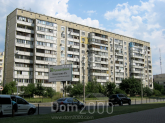 For sale:  2-room apartment - Гмирі Бориса, 5, Osokorki (10599-315) | Dom2000.com