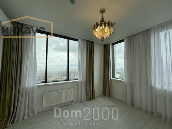 For sale:  3-room apartment - Шмитовский проезд, 39к1 str., Moscow city (10603-315) | Dom2000.com