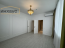 For sale:  3-room apartment - Шмитовский проезд, 39к1 str., Moscow city (10603-315) | Dom2000.com #77794598