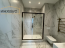 For sale:  3-room apartment - Шмитовский проезд, 39к1 str., Moscow city (10603-315) | Dom2000.com #77794599