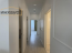For sale:  3-room apartment - Шмитовский проезд, 39к1 str., Moscow city (10603-315) | Dom2000.com #77794601