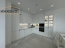 For sale:  3-room apartment - Шмитовский проезд, 39к1 str., Moscow city (10603-315) | Dom2000.com #77794602