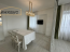 For sale:  3-room apartment - Шмитовский проезд, 39к1 str., Moscow city (10603-315) | Dom2000.com #77794604