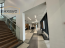 For sale:  3-room apartment - Шмитовский проезд, 39к1 str., Moscow city (10603-315) | Dom2000.com #77794606