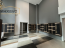 For sale:  3-room apartment - Шмитовский проезд, 39к1 str., Moscow city (10603-315) | Dom2000.com #77794617