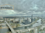 For sale:  3-room apartment - Шмитовский проезд, 39к1 str., Moscow city (10603-315) | Dom2000.com #77794619
