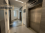 For sale:  3-room apartment - Шмитовский проезд, 39к1 str., Moscow city (10603-315) | Dom2000.com #77794620