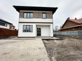 For sale:  home - Зелена str., Gatne village (10610-315) | Dom2000.com