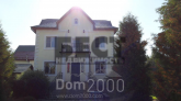 For sale:  home - д. Poyarkovo (10614-315) | Dom2000.com