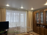 For sale:  3-room apartment - улица Новой Конституции, 15, рп. Kugesi (10616-315) | Dom2000.com