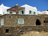 For sale:  home - Mykonos (4111-315) | Dom2000.com