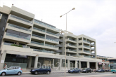 Продам двухкомнатную квартиру - Ираклио (Крит) (4112-315) | Dom2000.com