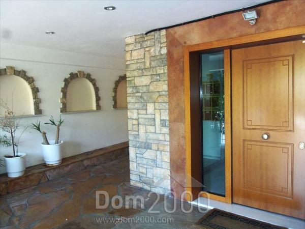 Продам 4-кімнатну квартиру - Athens (4115-315) | Dom2000.com