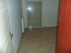 Продам 4-кімнатну квартиру - Athens (4115-315) | Dom2000.com #24499459