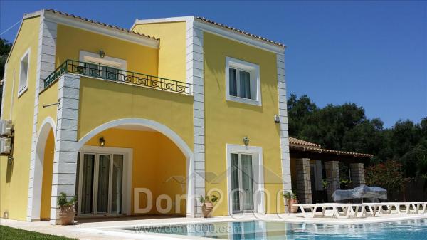 For sale:  home - Kerkyra (Corfu island) (4117-315) | Dom2000.com