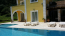 For sale:  home - Kerkyra (Corfu island) (4117-315) | Dom2000.com #24521366
