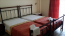 For sale:  home - Kerkyra (Corfu island) (4117-315) | Dom2000.com #24521368