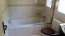 For sale:  home - Kerkyra (Corfu island) (4117-315) | Dom2000.com #24521372