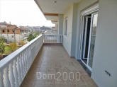 For sale:  3-room apartment - Pieria (4118-315) | Dom2000.com