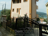 Продам дом - Тасос (4120-315) | Dom2000.com