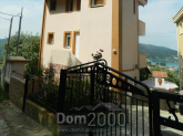 For sale:  home - Thasos (4120-315) | Dom2000.com