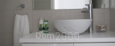 For sale:  home - Cyprus (4246-315) | Dom2000.com