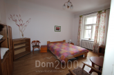 Lease 4-room apartment - Stabu iela 59, Riga (4468-315) | Dom2000.com