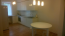 Lease 3-room apartment in the new building - Putnu iela 31, Riga (4620-315) | Dom2000.com #28983699