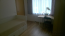 Lease 3-room apartment in the new building - Putnu iela 31, Riga (4620-315) | Dom2000.com #28983705
