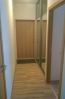 Lease 3-room apartment in the new building - Putnu iela 31, Riga (4620-315) | Dom2000.com #28983707