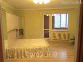 Lease 2-room apartment - Срибнокильская ул., Poznyaki (4939-315) | Dom2000.com