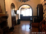 For sale:  3-room apartment - Межигорская ул., 19 "А", Podil (4964-315) | Dom2000.com #31698764