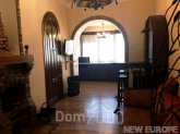 For sale:  3-room apartment - Межигорская ул., 19 "А", Podil (4964-315) | Dom2000.com