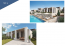 For sale:  2-room apartment - Iraklion (crete) (5087-315) | Dom2000.com #32748532