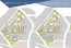 Продам двухкомнатную квартиру - Ираклио (Крит) (5087-315) | Dom2000.com #32748536