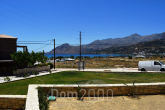 Продам двухкомнатную квартиру - Ираклио (Крит) (5087-315) | Dom2000.com