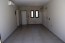 For sale:  2-room apartment - Iraklion (crete) (5087-315) | Dom2000.com #42103297