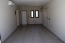 Продам двухкомнатную квартиру - Ираклио (Крит) (5087-315) | Dom2000.com #42103297