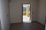 For sale:  2-room apartment - Iraklion (crete) (5087-315) | Dom2000.com #42103299