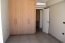 For sale:  2-room apartment - Iraklion (crete) (5087-315) | Dom2000.com #42103300