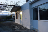 Продам дом - Ираклио (Крит) (5761-315) | Dom2000.com