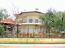 For sale:  home - Sithonia (5781-315) | Dom2000.com #37990527