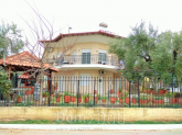 For sale:  home - Sithonia (5781-315) | Dom2000.com