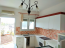 For sale:  home - Sithonia (5781-315) | Dom2000.com #37990545
