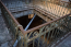 For sale:  shop - Thessaloniki (6368-315) | Dom2000.com #42102156