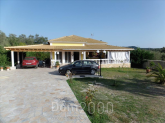 Продам дом - Керкира (Корфу) (6547-315) | Dom2000.com