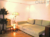 Здам в оренду 1-кімнатну квартиру в новобудові - Чоколівка (6779-315) | Dom2000.com